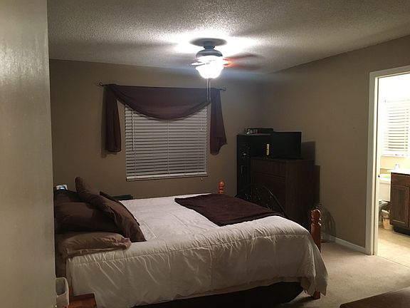 4th image of 510 Heather Brite Cir