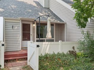 2713 W 19th St Dr #5A, Greeley, CO 80634