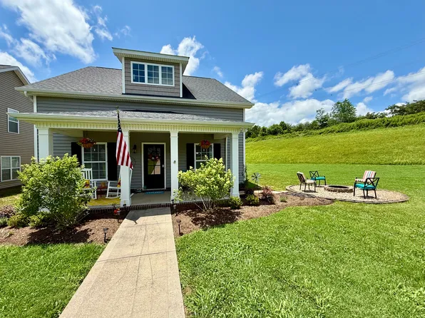 (undisclosed Address), Oak Ridge, TN 37830