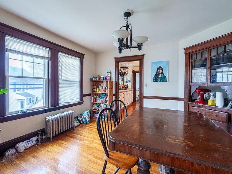 8 Niles St #2D — Photo 7