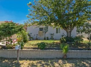 1143 N 6th St, Colton, CA 92324