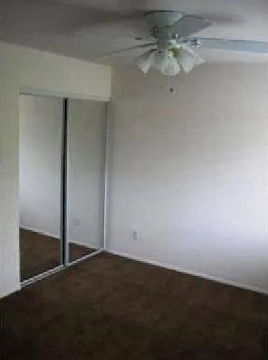 967 Amistad Pl — Photo 4