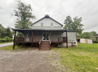 3387 State Route 34b, Scipio Center, NY 13147