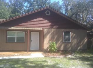 2183 Cypress Landing Dr, Jacksonville, FL 32233