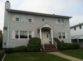 71 Renaissance Dr, Clifton, NJ 07013