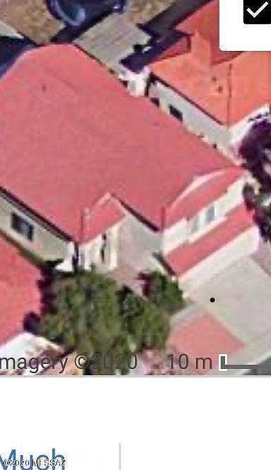 1st image of 8997 N Twain St