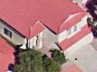 8997 N Twain St, Tucson, AZ 85742