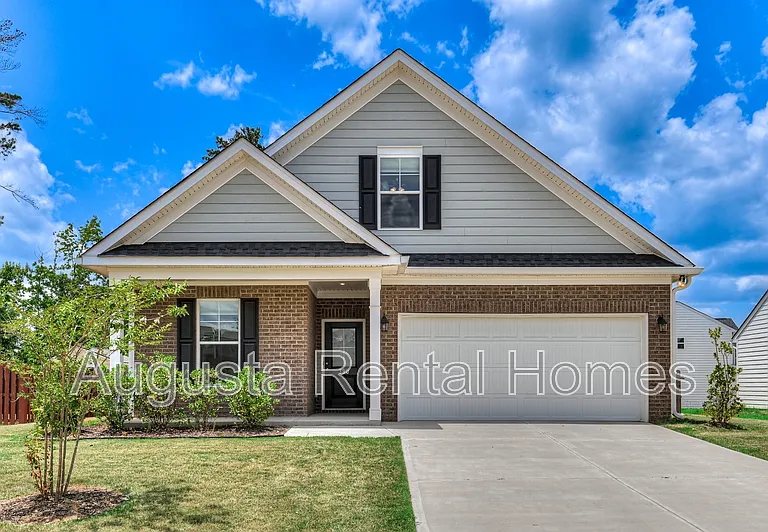 390 Tupelo Pass — Photo 3