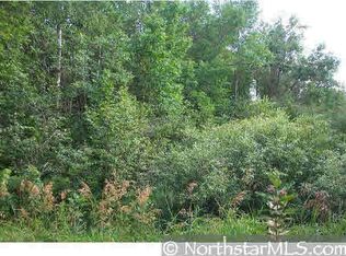 Orvs Landing Rd, Staples, MN 56479