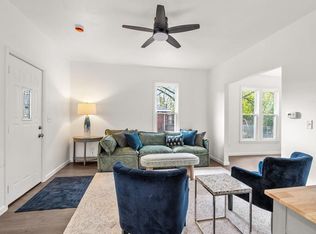 1011 N 5th Ave, Sturgeon Bay, WI 54235