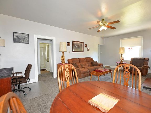 5th image of 7509 Ross Ave