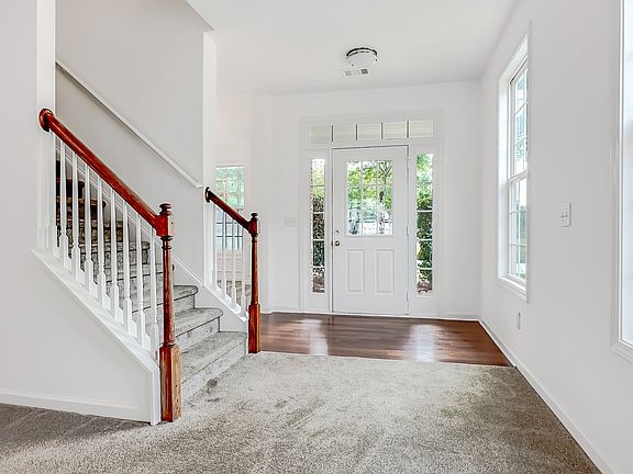 2nd image of 6101 Park Close
