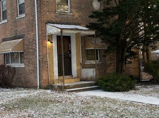 2503 E 96th St, Chicago, IL