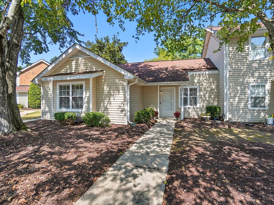 1st image of 7824 Davinci Ln