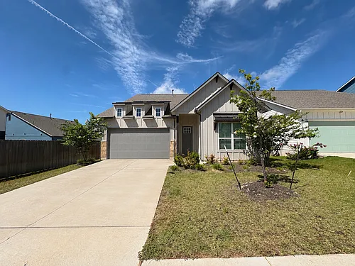 178 Brooks Ranch Dr Photo 1