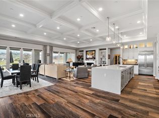 16114 Ranchview Ct, Riverside, CA 92504