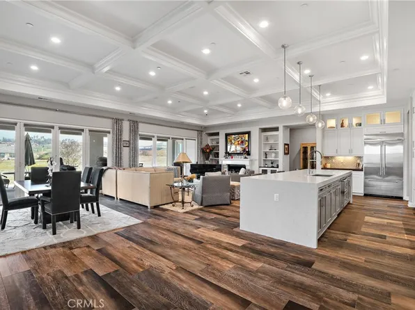 16114 Ranchview Ct, Riverside, CA 92504