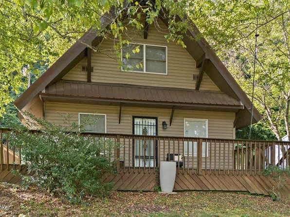 2904 State Highway 55, Carrollton, KY 41008