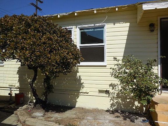2nd image of 1721 B Ave