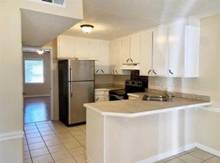 1110 Riverview Pl #A, Jackson, MS 39202