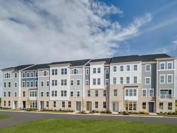 2620 Calgary Dr, Chester, VA