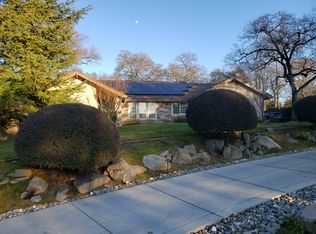 9985 Willey Ct, Granite Bay, CA 95746