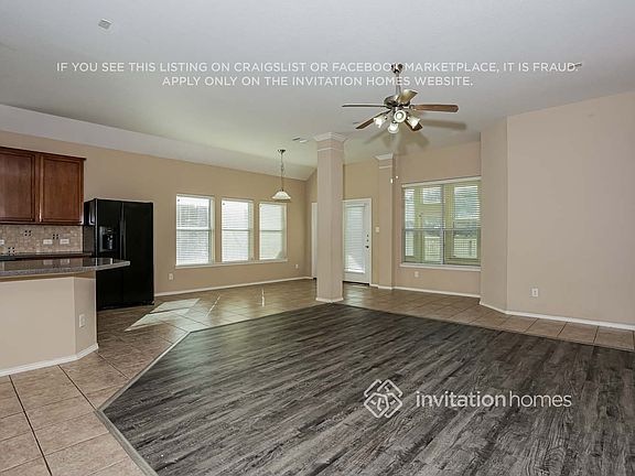 4th image of 15453 Yarberry Dr