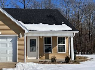 102 Boone Trce, Radcliff, KY 40160