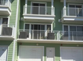 496 Fort Pickens Rd, Pensacola Beach, FL 32561