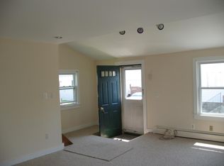 7 James St, Milford, CT 06460