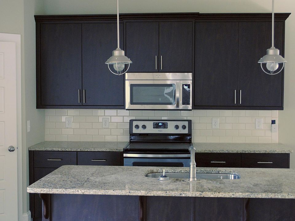 2nd image of 148 Herring St