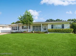 324 Par Ave, Melbourne, FL 32901
