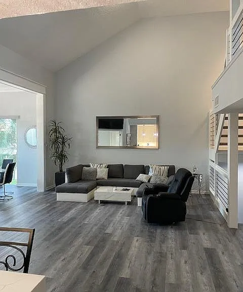 3602 Fairway Dr N — Photo 7