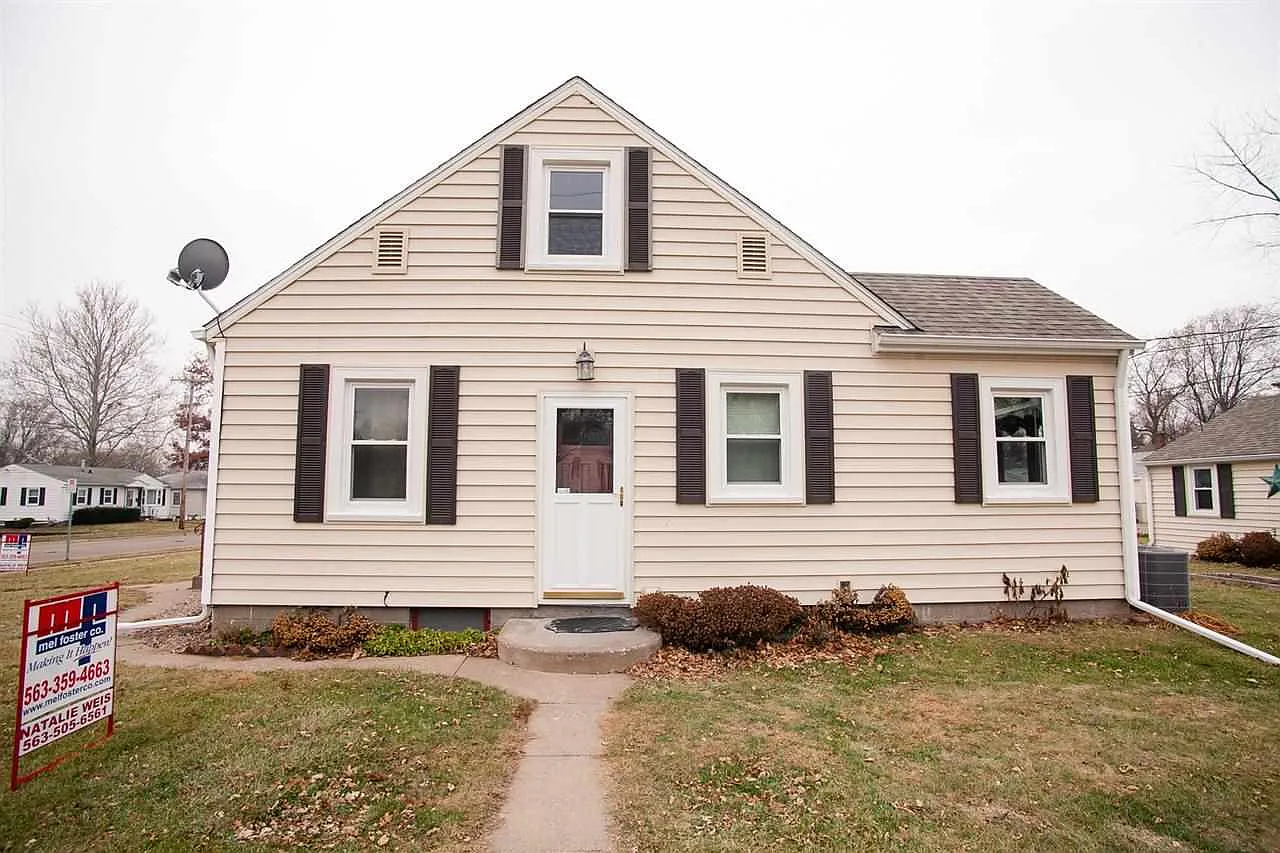 1604 W 35th St photo 1