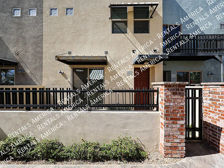1406 W Main St #121 — Photo 6