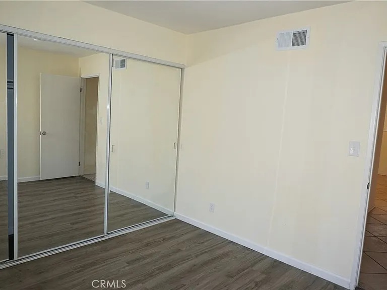 21848 Dupont St — Photo 16