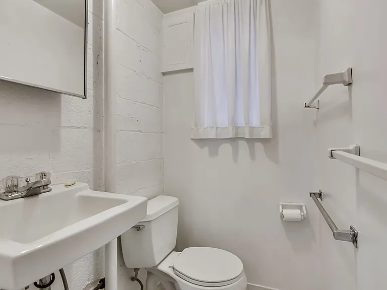 5806 Osceola Rd — Photo 23