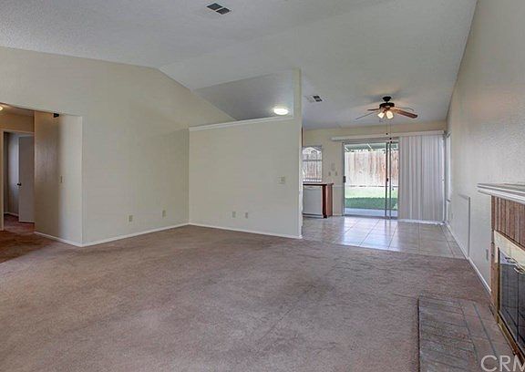 3rd image of 14392 Mountain High Dr