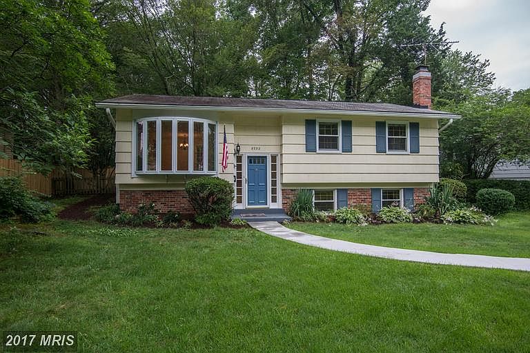 1st image of 8232 Governors Ct