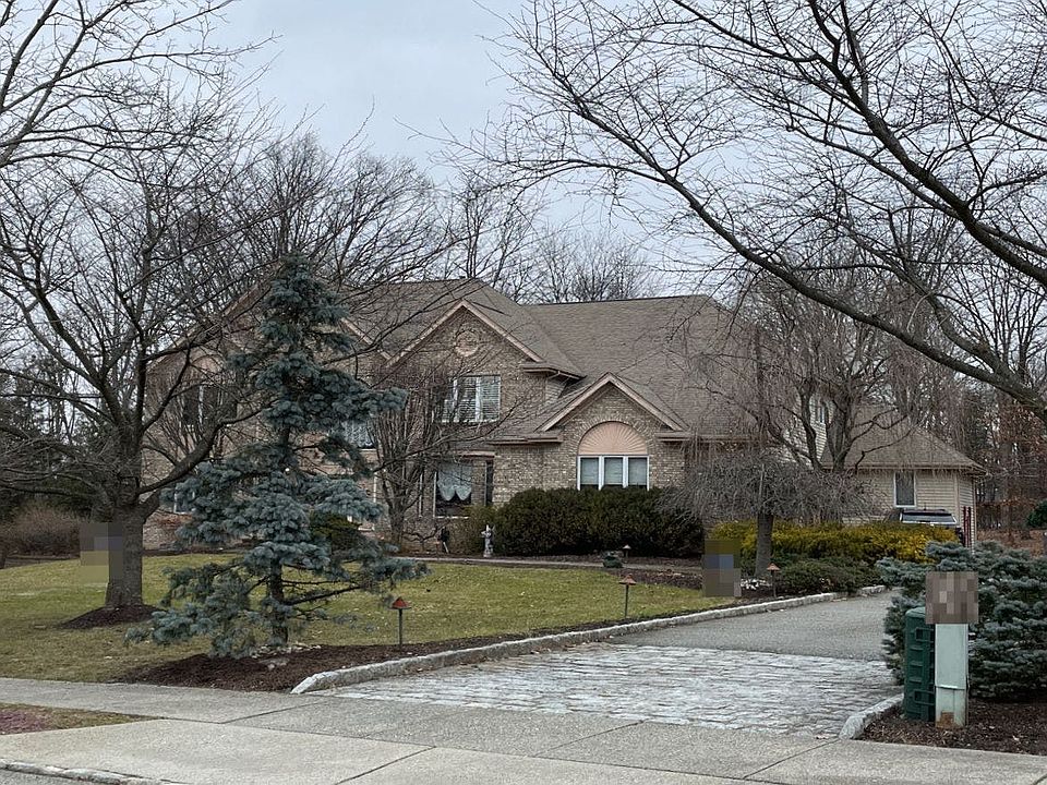 31 Woodshire Ter, Towaco, NJ 07082 Zillow