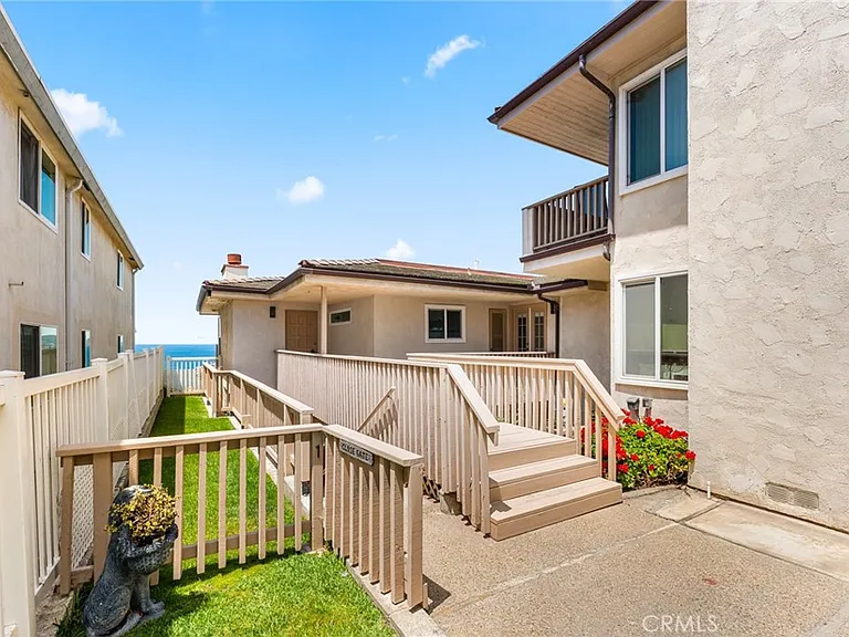 34381 Dana Strand Rd #2 — Photo 31