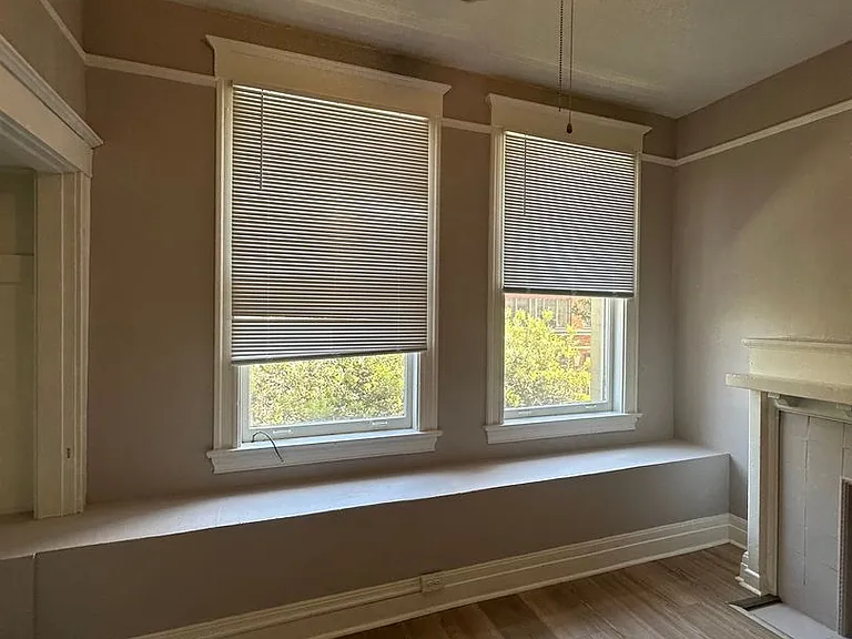 731-753 & 743 Polk Street; 807 Ellis Street (1359rc) — Photo 9