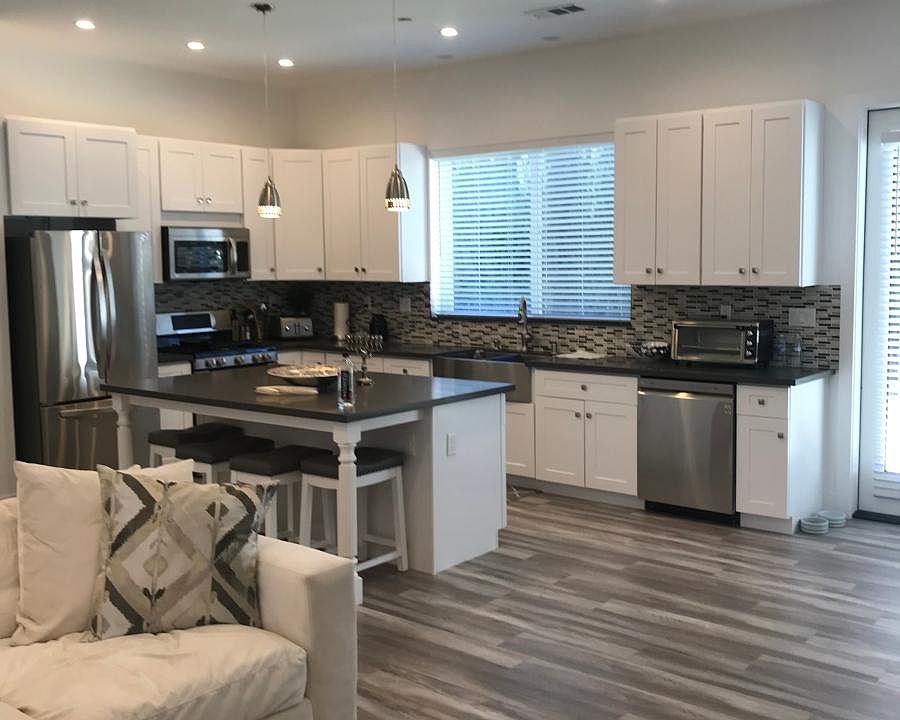 1st image of 5719 Jumilla Ave