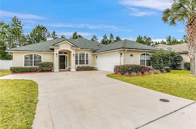 1st image of 31139 Grassy Parke Dr