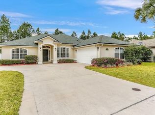 31139 Grassy Parke Dr, Fernandina Beach, FL 32034