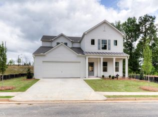 115 Grove View Rd #29, Woodstock, GA 30189