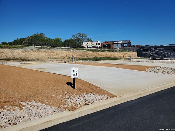 3rd image of 5386 Ranch Road 1376 #345 LOT 345