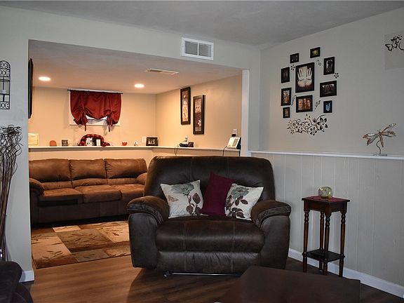 2nd image of 5089 Briarledge Rd