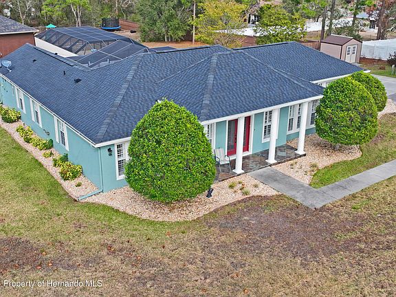 5th image of 12443 Meadow Swallow Ave