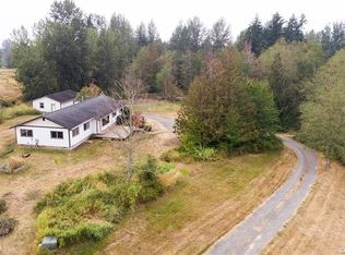 3306 Mount Baker Hwy, Bellingham, WA 98226